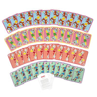 eeboo-hearts-playing-cards-3rd-ed-eebo-pcht3