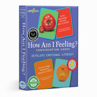 eeboo-how-am-i-feeling-conversation-cards-new-packaging-play-toy-eebo-flhmf-001