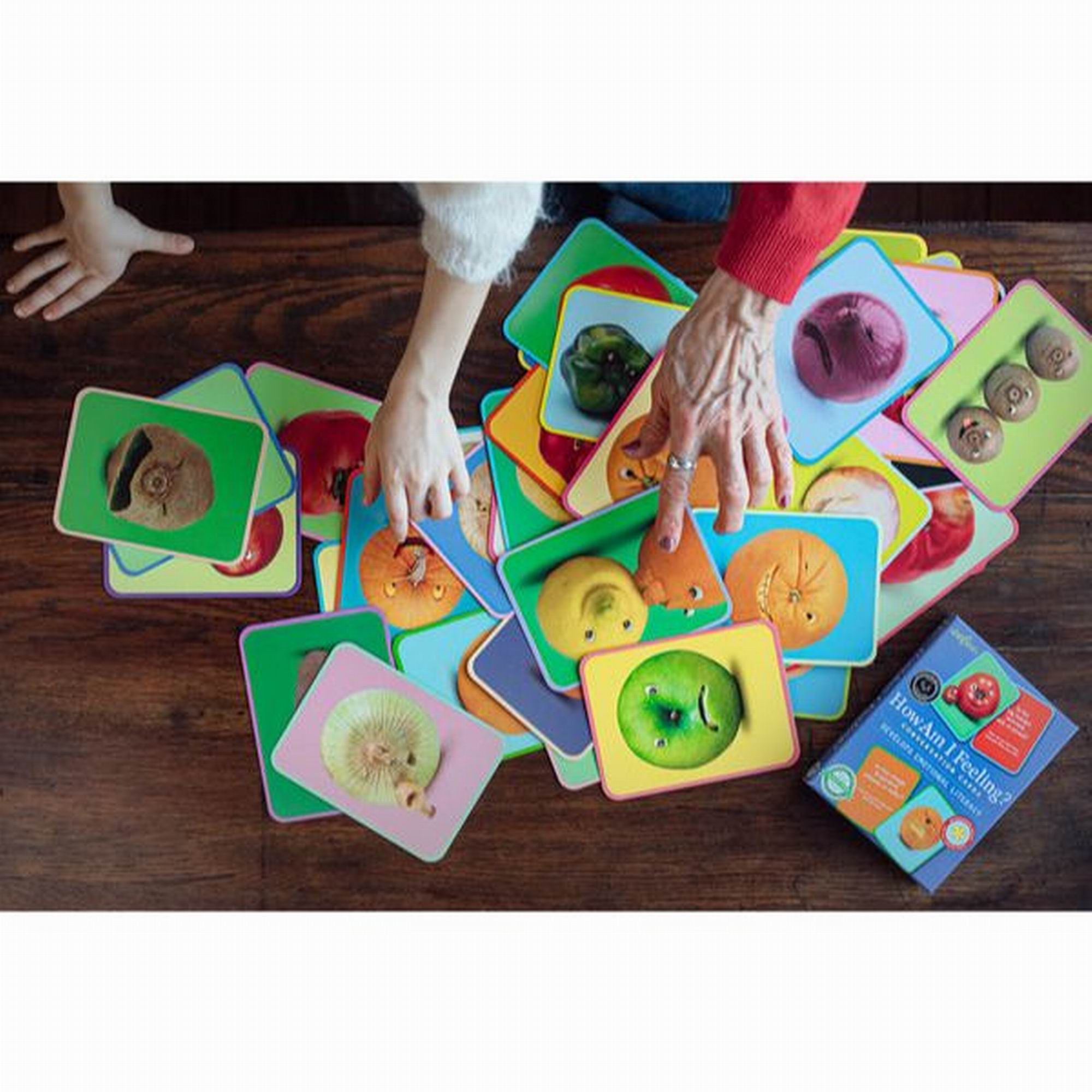 eeboo-how-am-i-feeling-conversation-cards-new-packaging-play-toy-eebo-flhmf-003