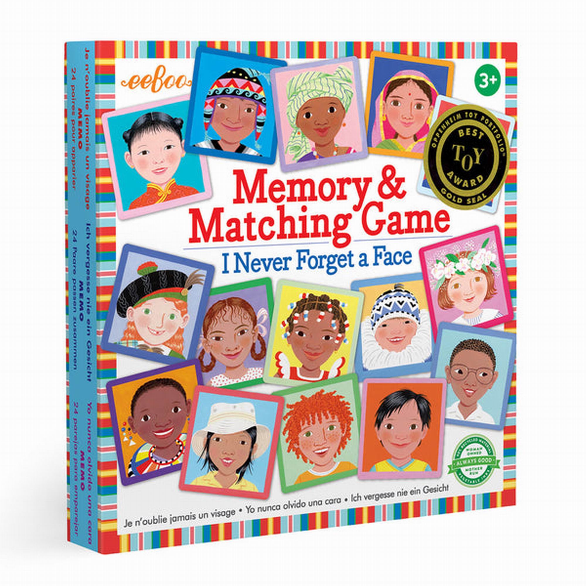 eeboo-i-never-forget-a-face-matching-game-new-packaging-play-toy-eebo-mgfac3-01