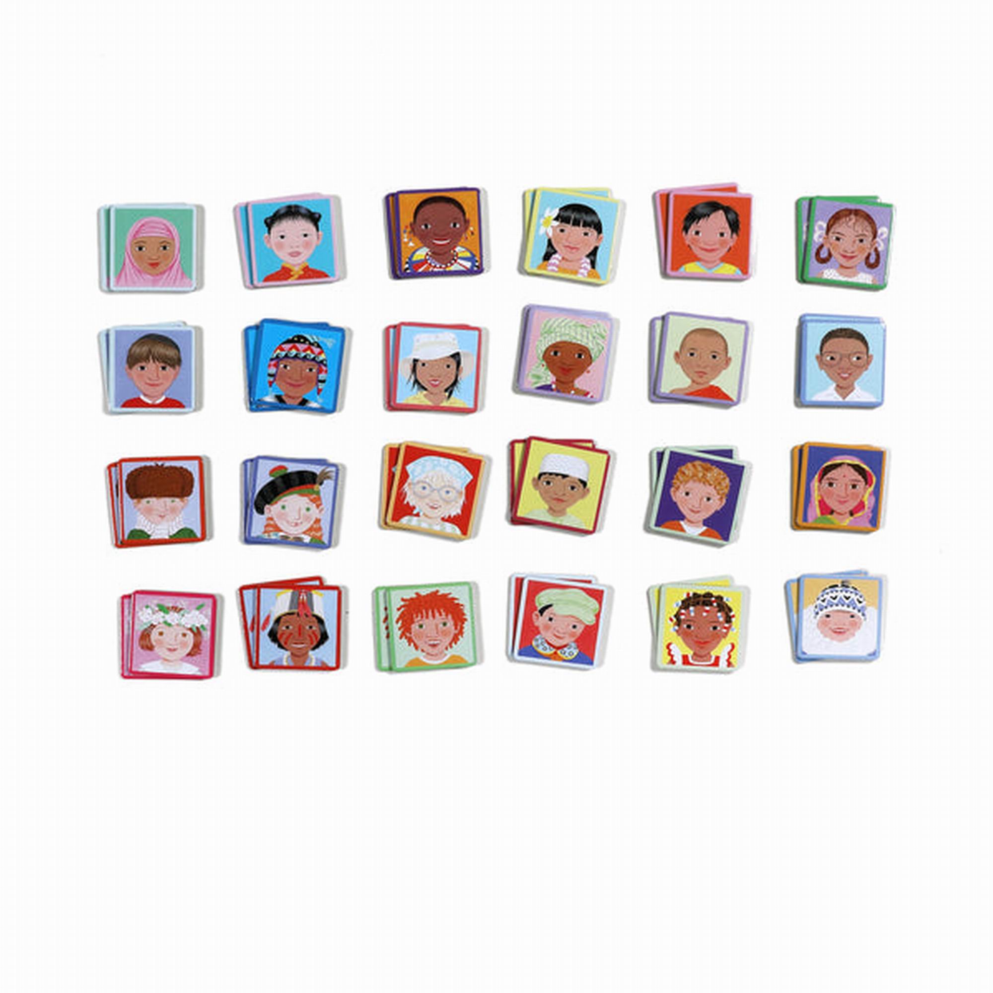 eeboo-i-never-forget-a-face-matching-game-new-packaging-play-toy-eebo-mgfac3-02