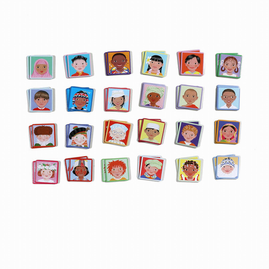 eeboo-i-never-forget-a-face-matching-game-new-packaging-play-toy-eebo-mgfac3-02