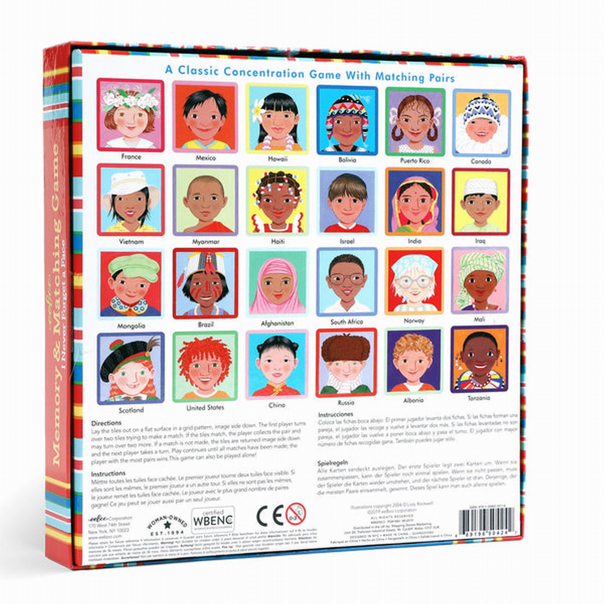 eeboo-i-never-forget-a-face-matching-game-new-packaging-play-toy-eebo-mgfac3-03