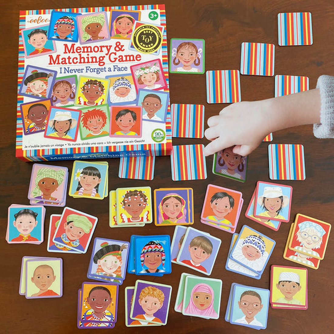 eeboo-i-never-forget-a-face-matching-game-new-packaging-play-toy-eebo-mgfac3-05