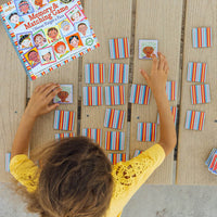 eeboo-i-never-forget-a-face-matching-game-new-packaging-play-toy-eebo-mgfac3-06