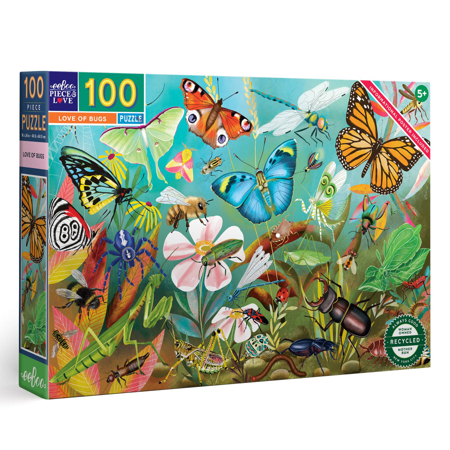 eeboo-love-of-bugs-100pc-puzzle-eebo-pzlvb
