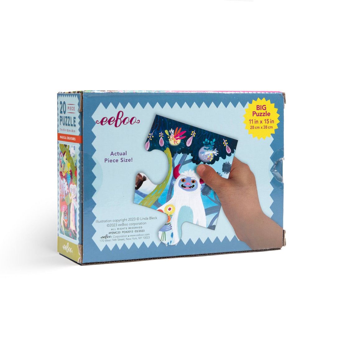 eeboo-magical-creatures-20pc-puzzle-eebo-pzmc20