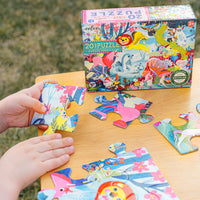 eeboo-magical-creatures-20pc-puzzle-eebo-pzmc20