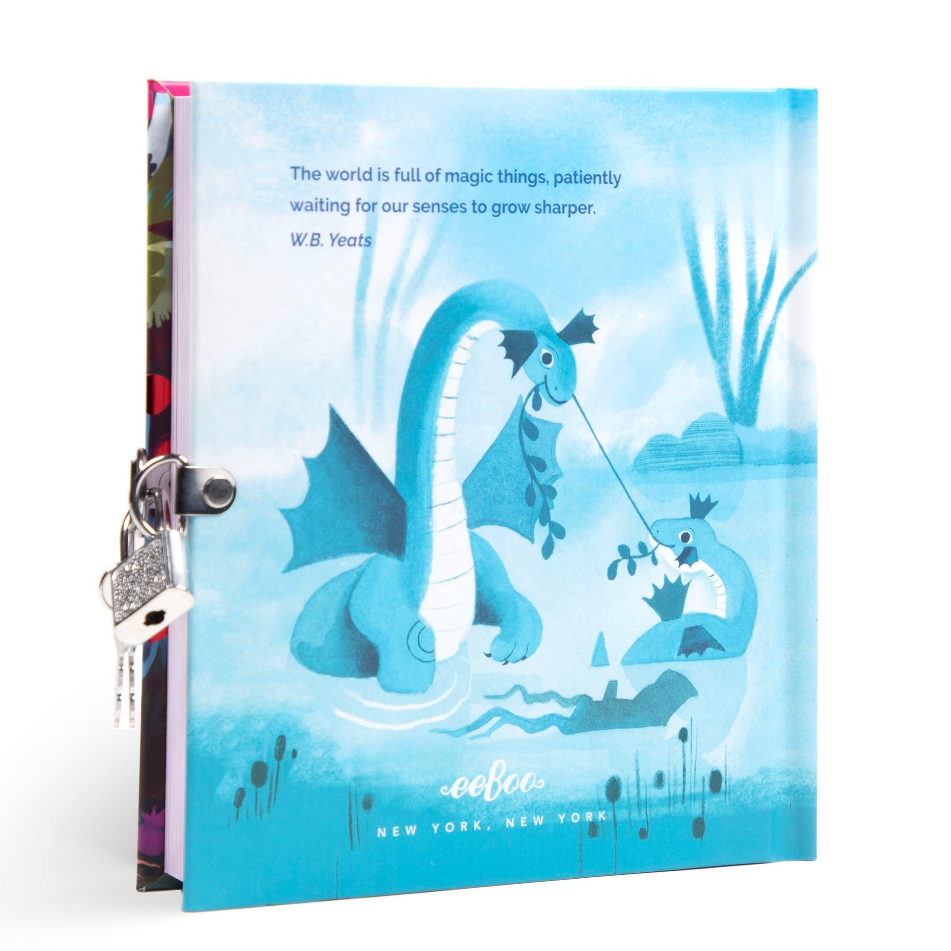 eeboo-magical-creatures-journal-eebo-ldmgc