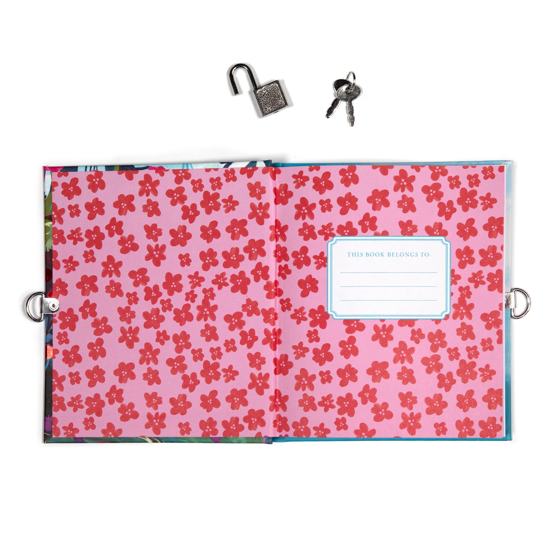 eeboo-magical-creatures-journal-eebo-ldmgc