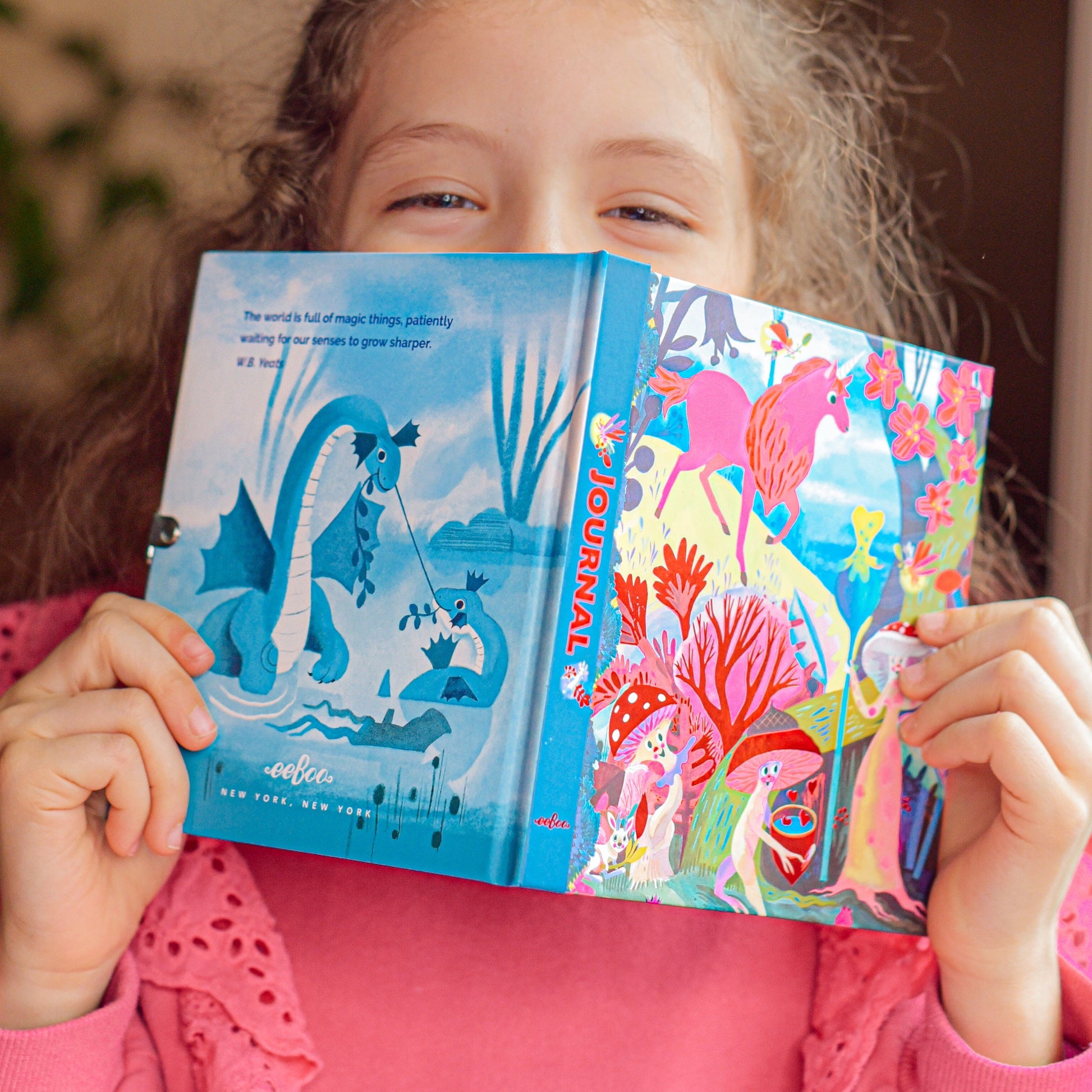 eeboo-magical-creatures-journal-eebo-ldmgc