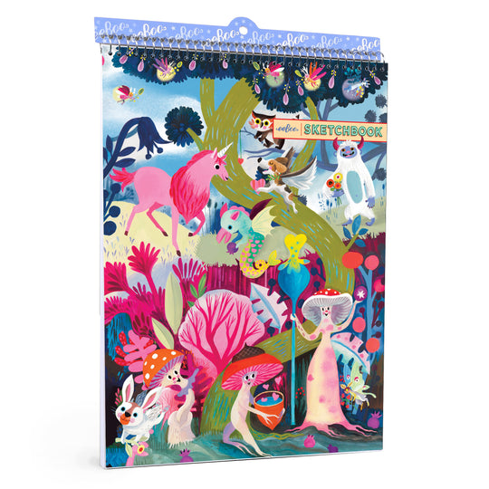 eeboo-magical-creatures-sketchbook-eebo-skmag