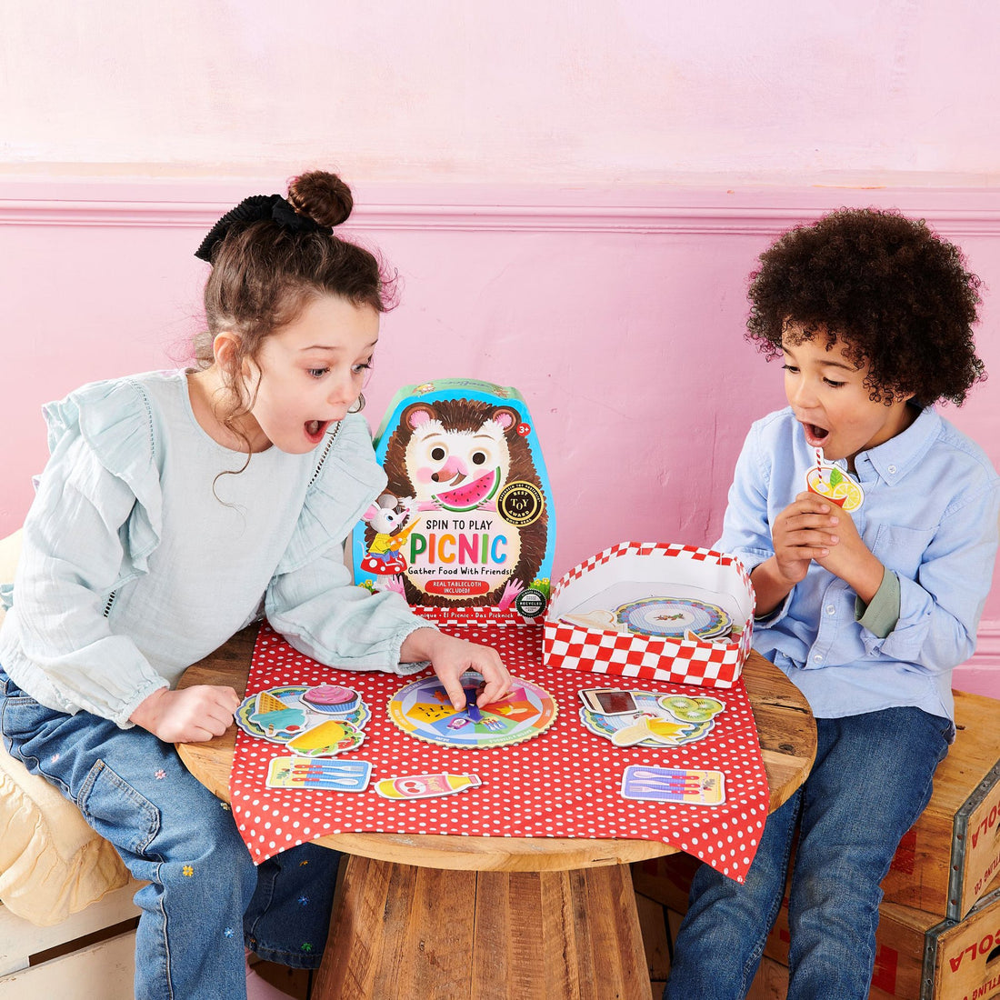 eeboo-picnic-shaped-spinner-game-eebo-gmspic