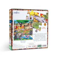 eeboo-savanna-64pc-puzzle-eebo-pzsva
