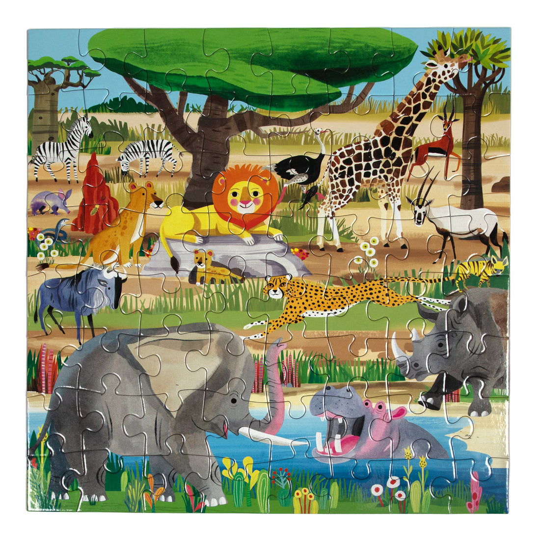 eeboo-savanna-64pc-puzzle-eebo-pzsva