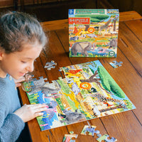 eeboo-savanna-64pc-puzzle-eebo-pzsva
