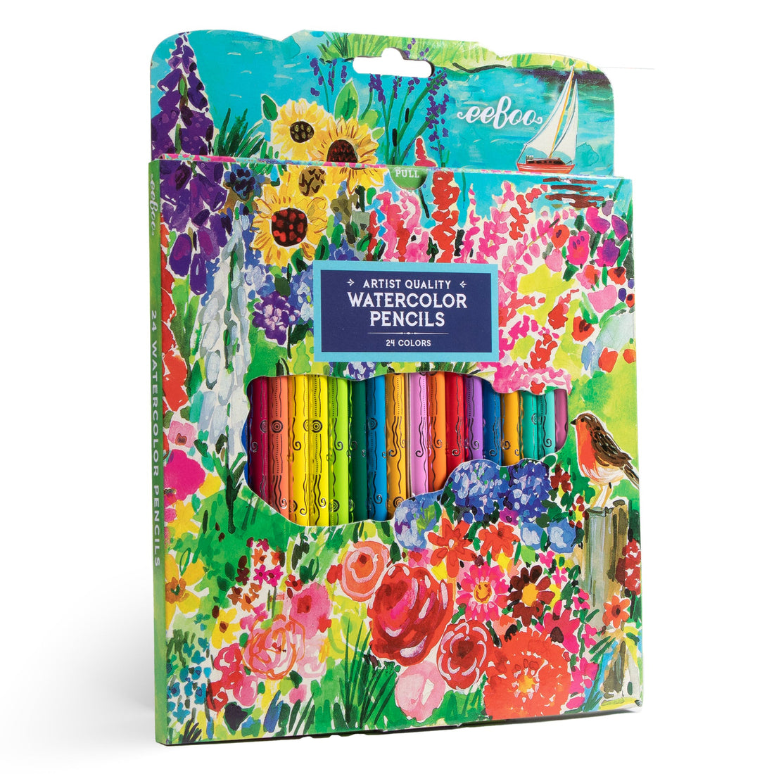 eeboo-seaside-garden-24-watercolor-pencils-eebo-pwsgd