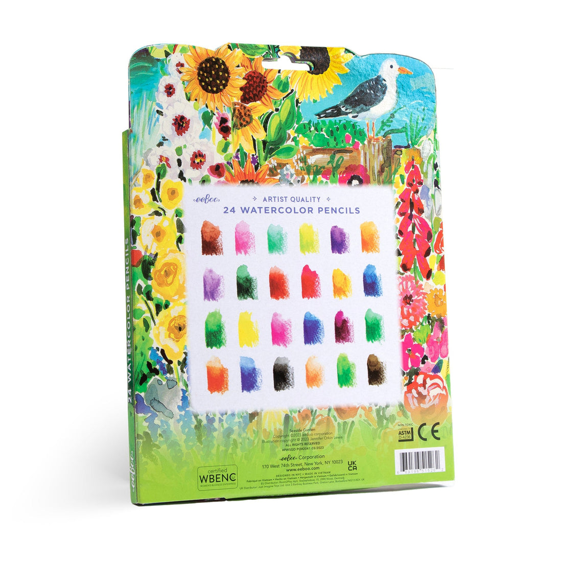 eeboo-seaside-garden-24-watercolor-pencils-eebo-pwsgd