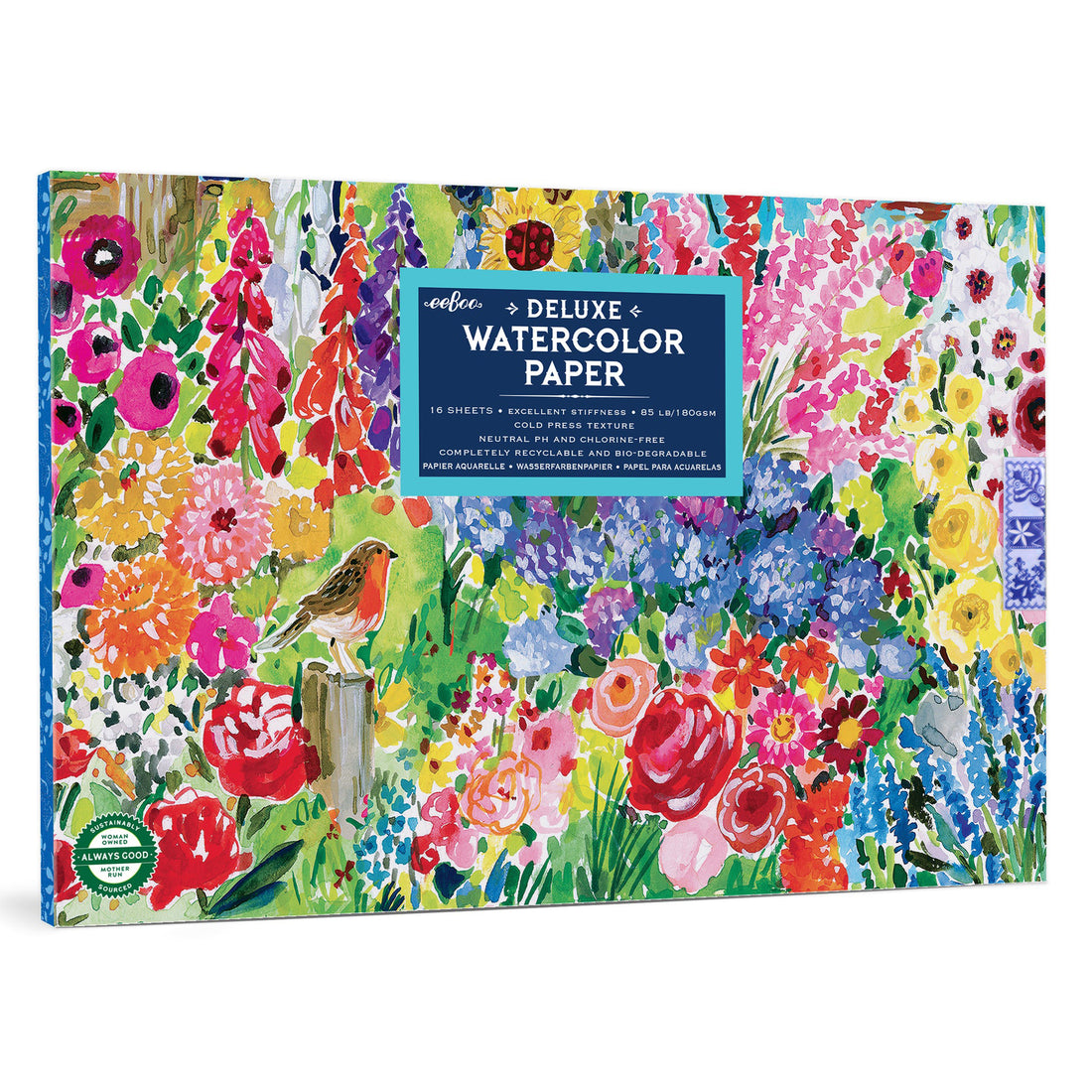 eeboo-seaside-garden-watercolor-pad-eebo-wpsgd