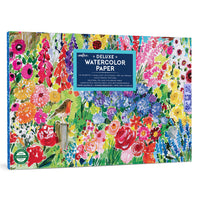 eeboo-seaside-garden-watercolor-pad-eebo-wpsgd