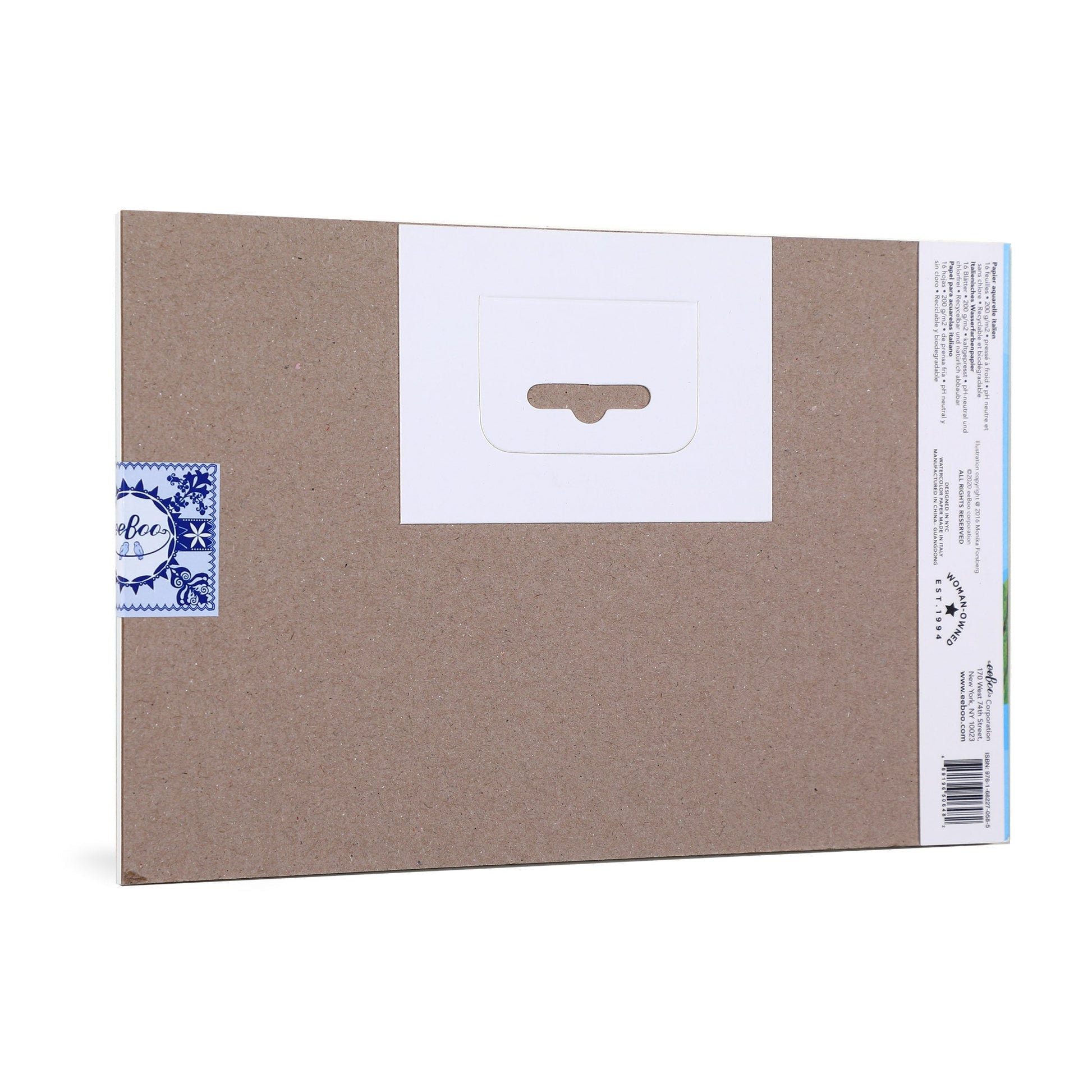 eeboo-seaside-garden-watercolor-pad-eebo-wpsgd