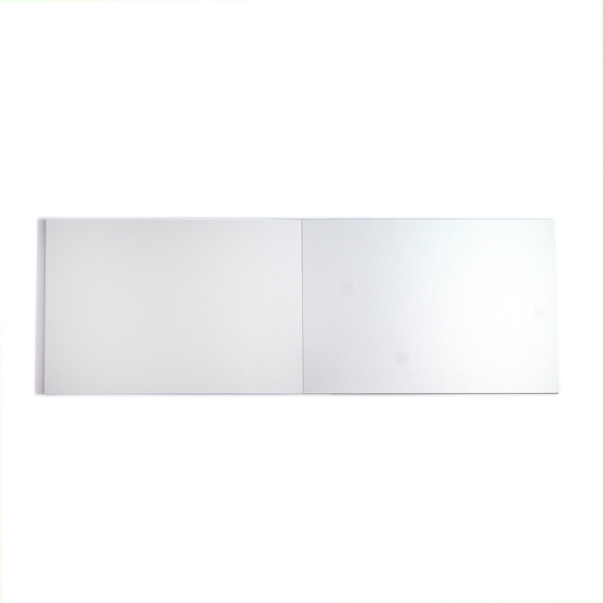 eeboo-seaside-garden-watercolor-pad-eebo-wpsgd