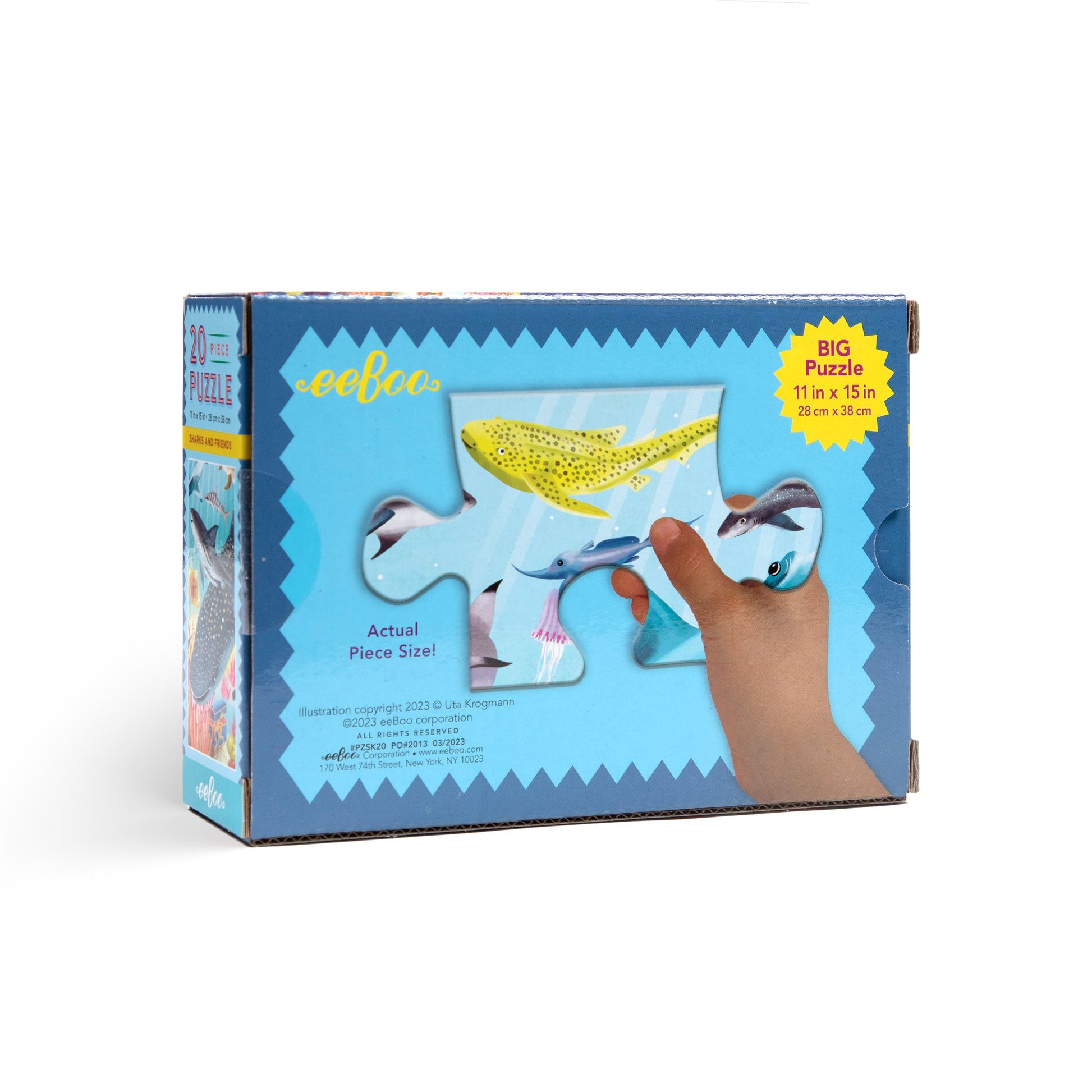 eeboo-sharks-and-friends-20pc-puzzle-eebo-pzsk20