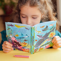 eeboo-sharks-and-friends-journal-eebo-ldshf