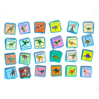 eeboo-shiny-dinosaur-memory-and-matching-game-eebo-mgdsr