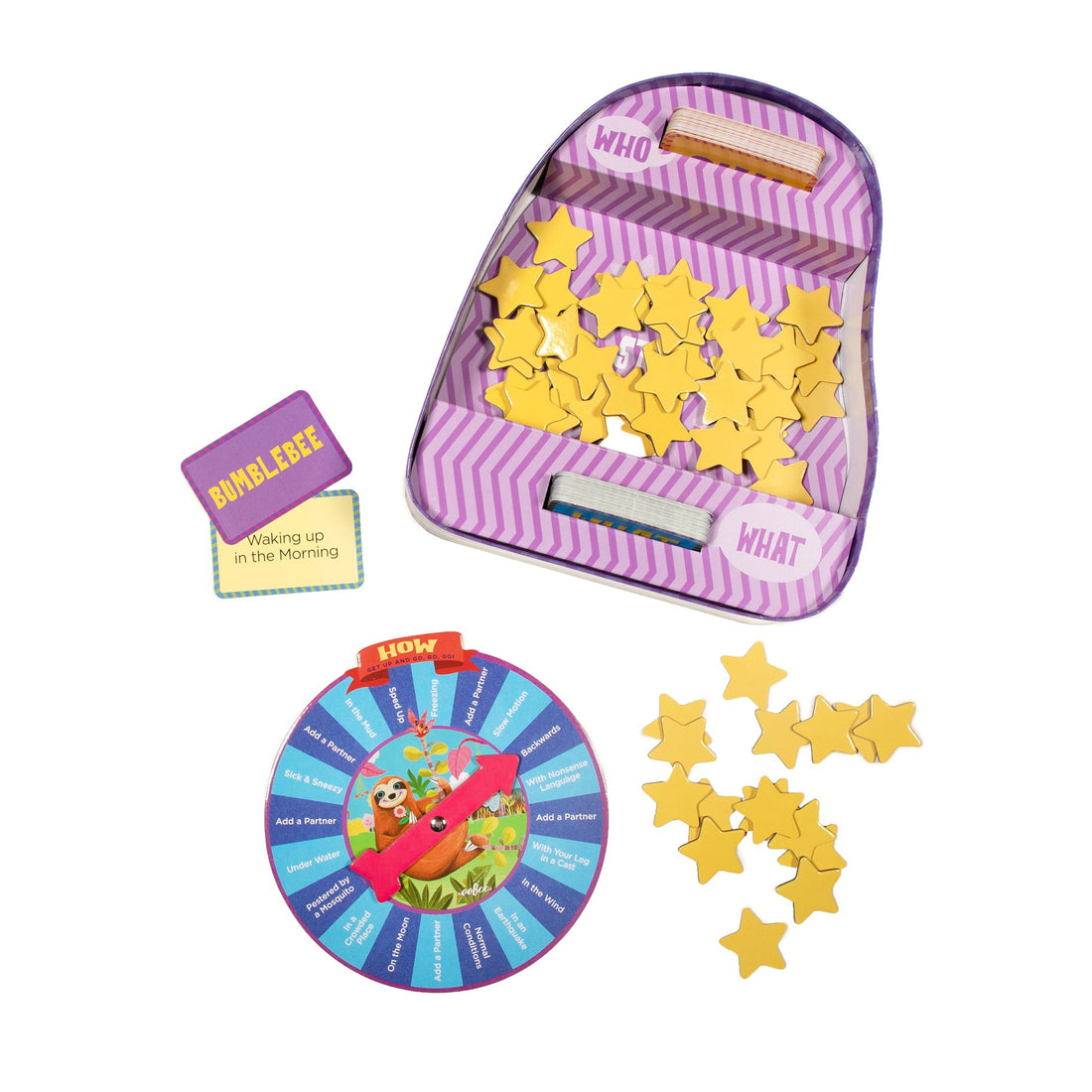 eeboo-sloth-in-a-hurry-shaped-spinner-game-eebo-gmssl
