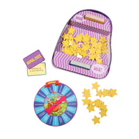 eeboo-sloth-in-a-hurry-shaped-spinner-game-eebo-gmssl