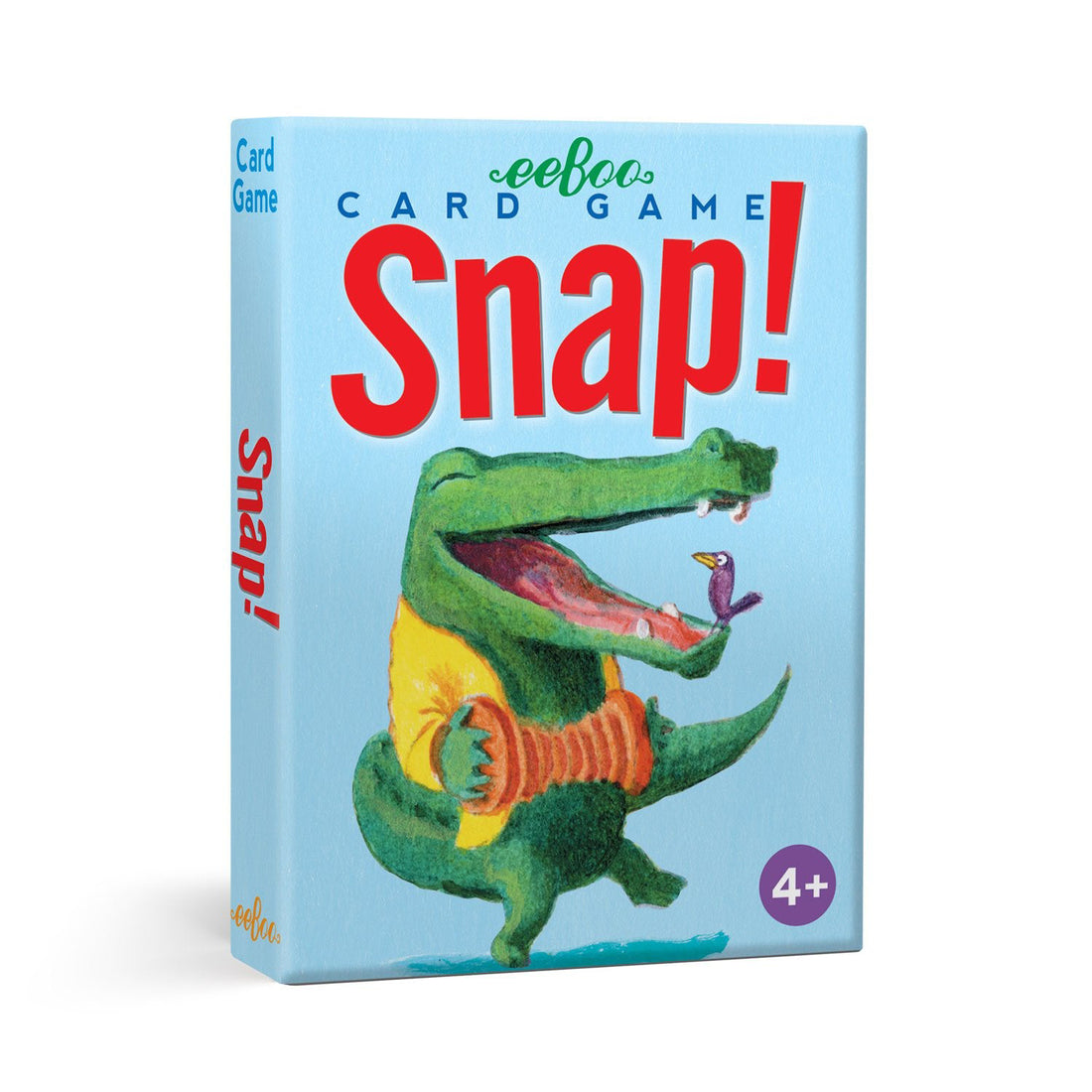 eeboo-snap-playing-cards-2ed-eebo-pcsp2