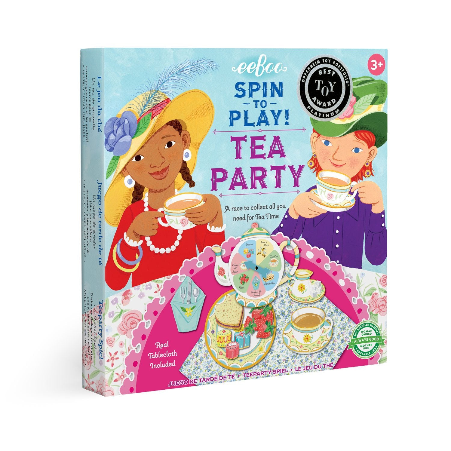 eeboo-tea-party-spinner-game-2ed-eebo-teagm2