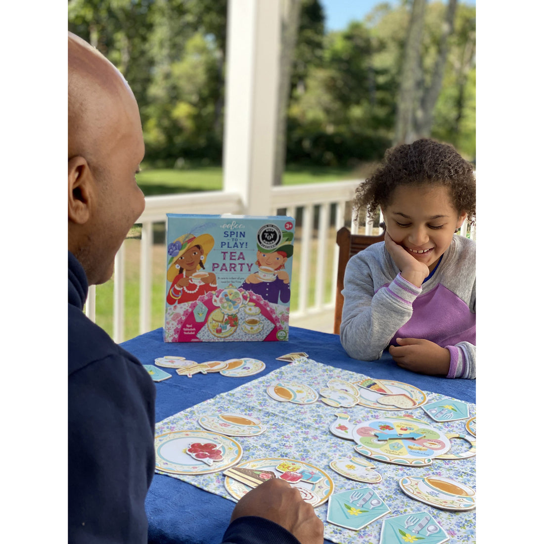 eeboo-tea-party-spinner-game-2ed-eebo-teagm2