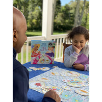 eeboo-tea-party-spinner-game-2ed-eebo-teagm2
