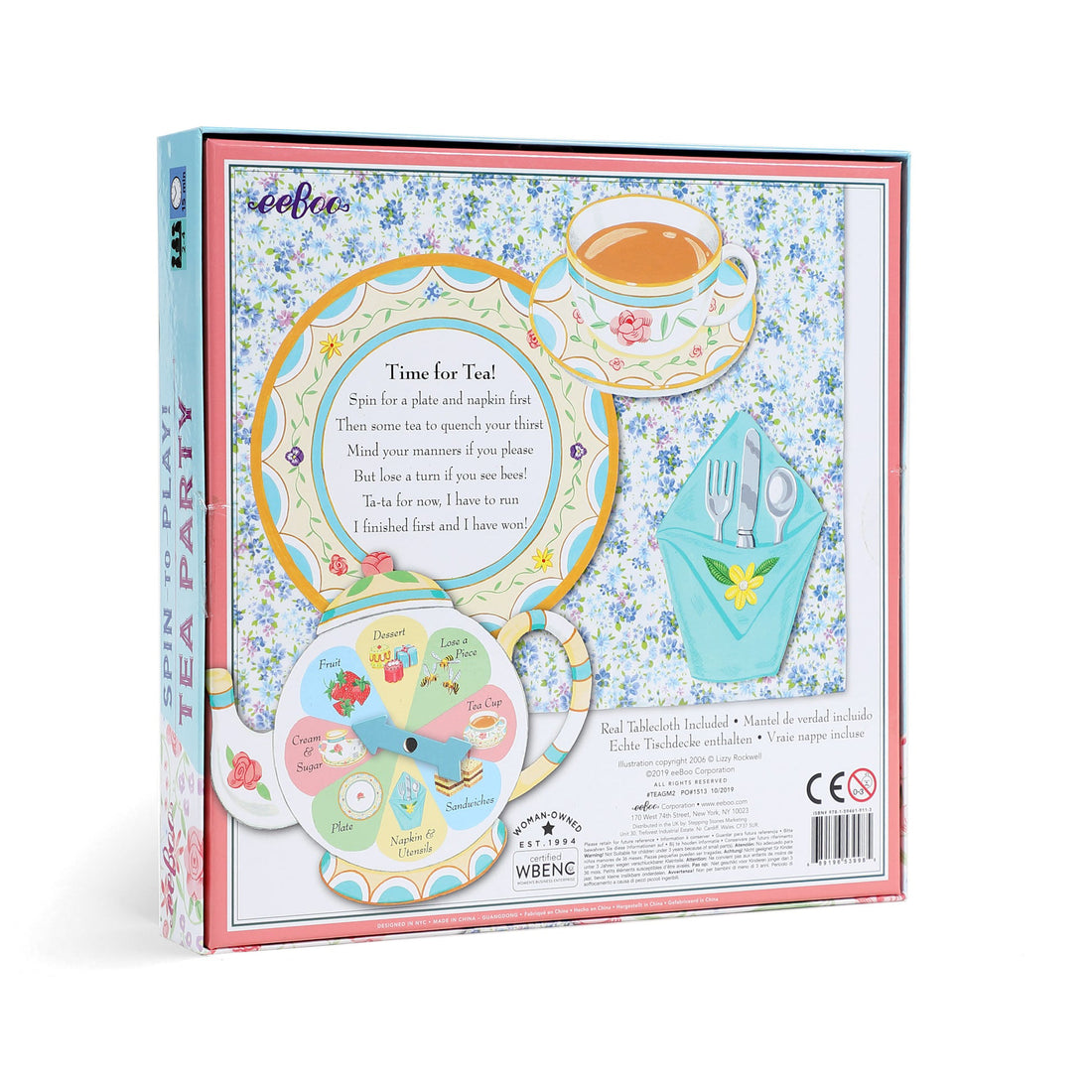 eeboo-tea-party-spinner-game-2ed-eebo-teagm2