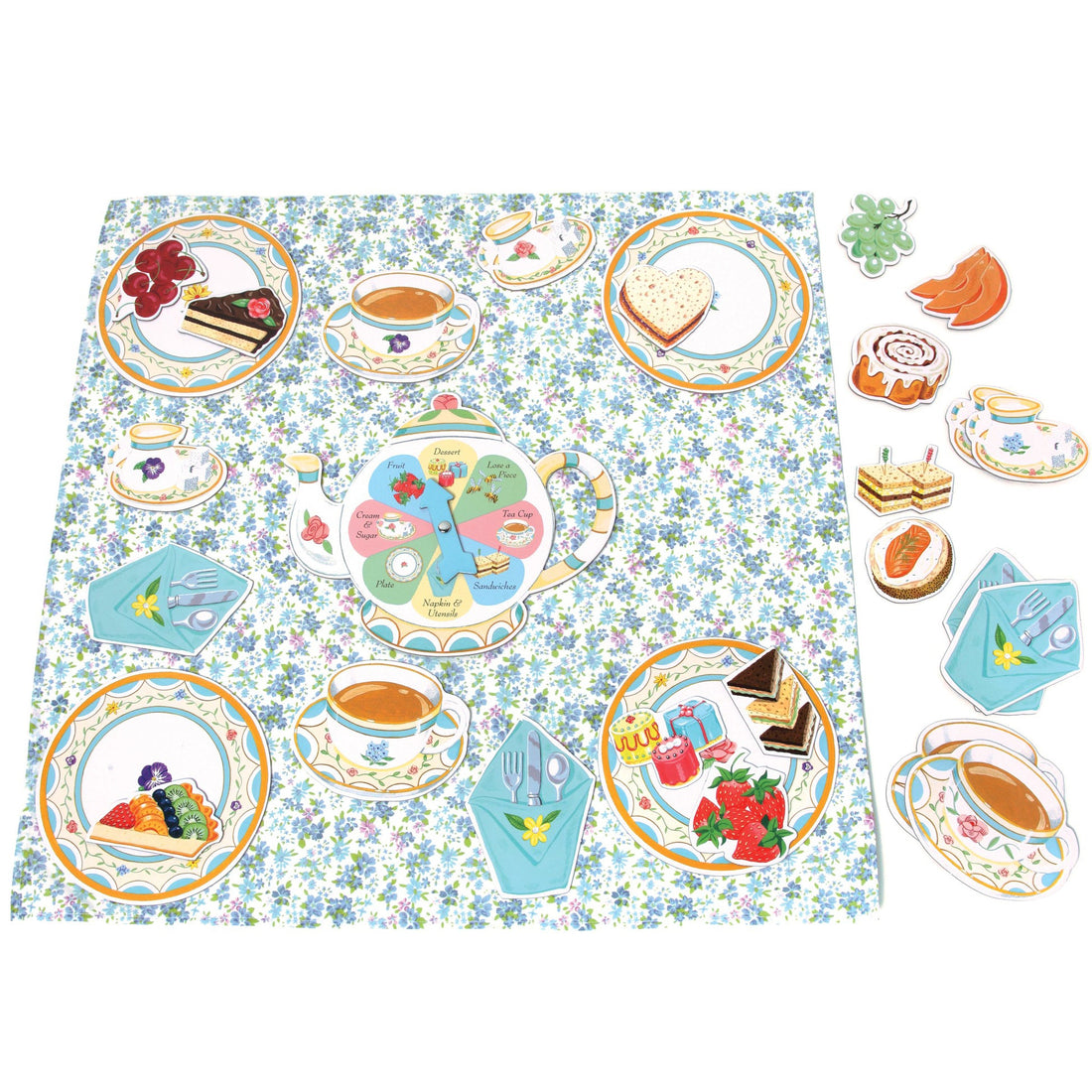eeboo-tea-party-spinner-game-2ed-eebo-teagm2