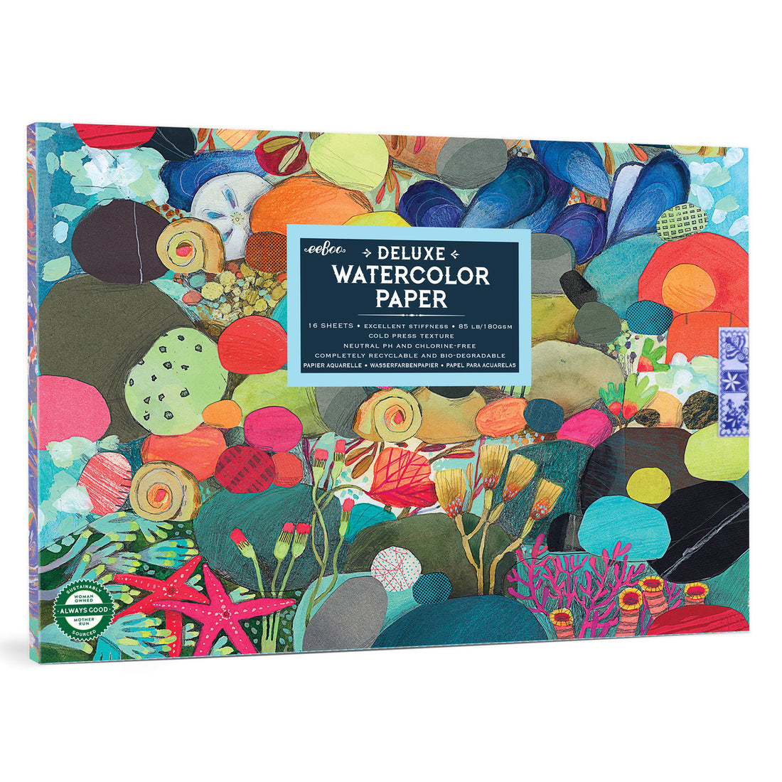 eeboo-tidepool-watercolor-pad-eebo-wptdp