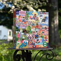 eeboo-women-reading-1000-square-eebo-pztwrd
