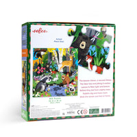 eeboo-woodland-64pc-puzzle-eebo-pzwdl