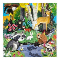 eeboo-woodland-64pc-puzzle-eebo-pzwdl