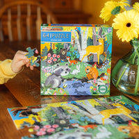 eeboo-woodland-64pc-puzzle-eebo-pzwdl