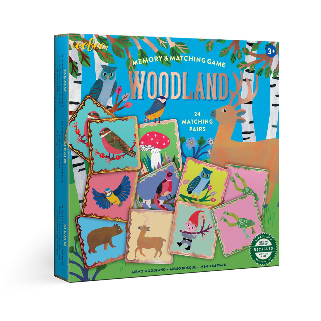 eeboo-woodland-shiny-memory-matching-game-eebo-mgwnd