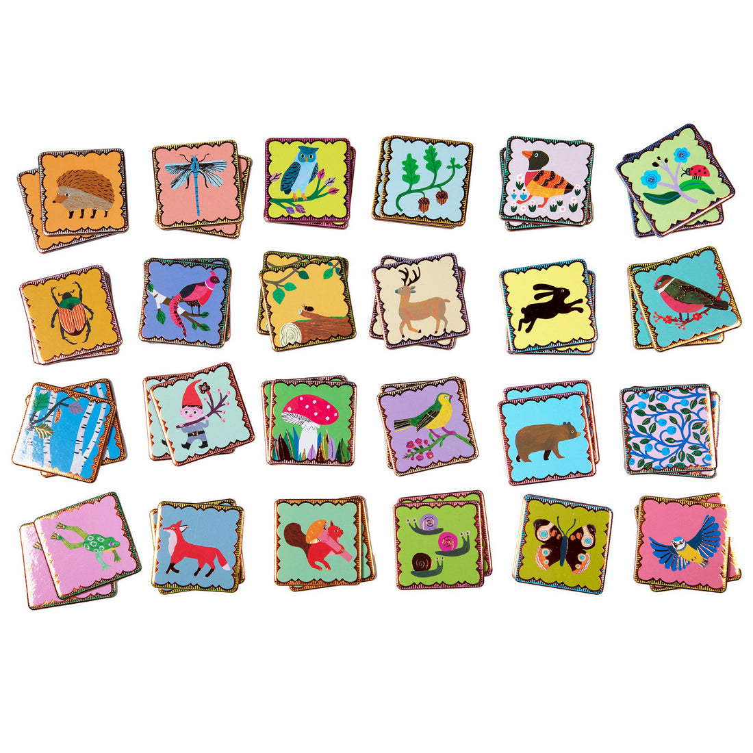eeboo-woodland-shiny-memory-matching-game-eebo-mgwnd