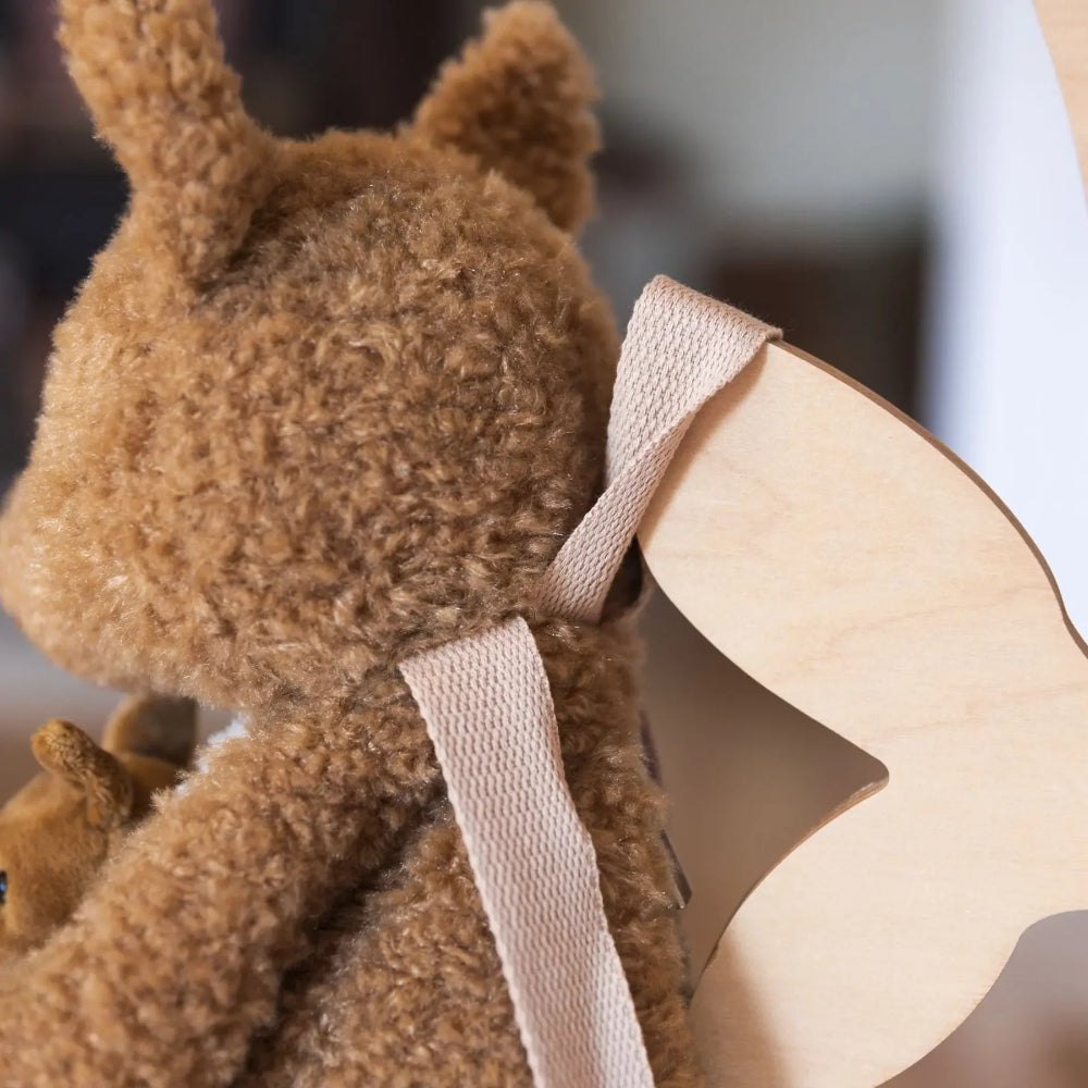 egmont-toys-backpack-kangaroo-egmo-150416