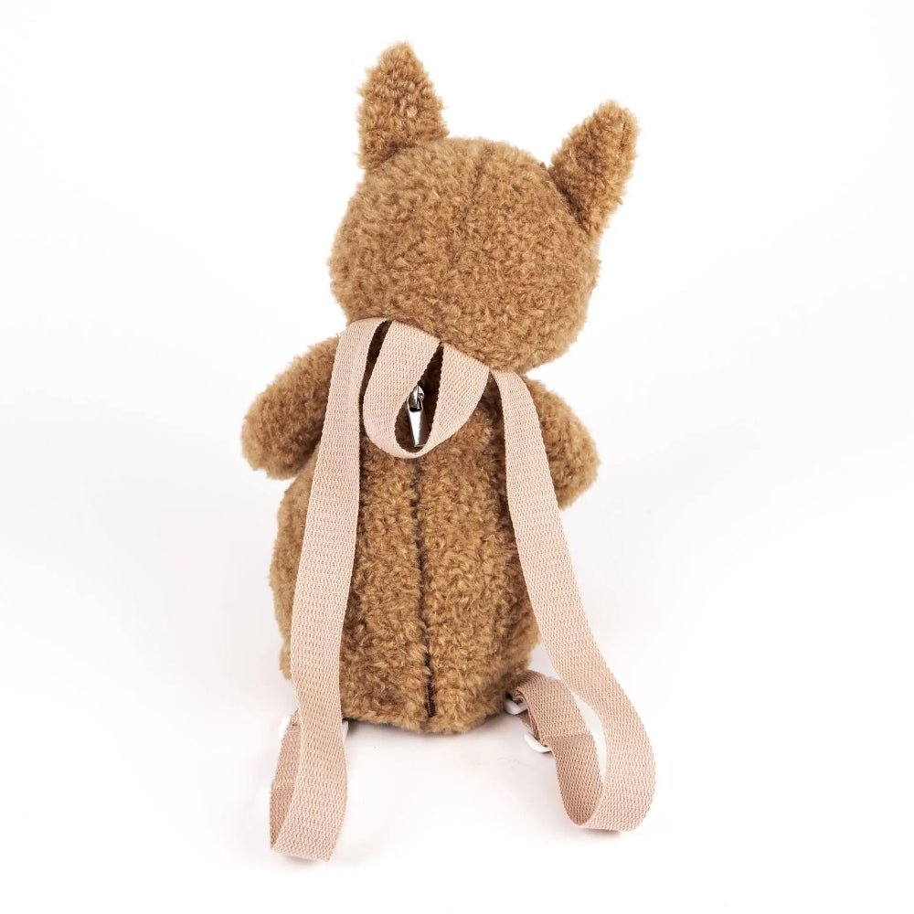 egmont-toys-backpack-kangaroo-egmo-150416