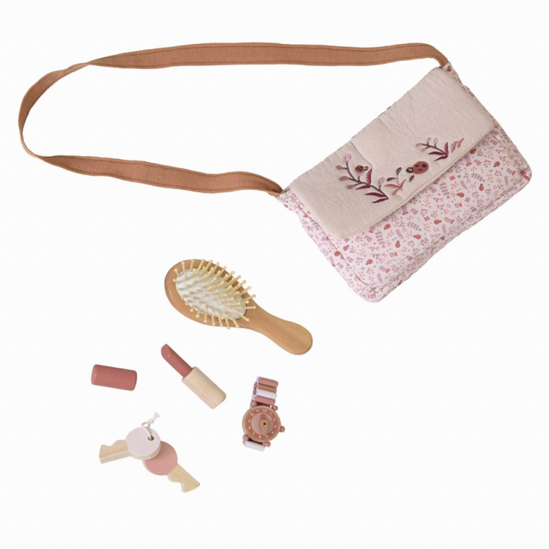 egmont-toys-beautyset-ladybug-clothing-wear-fashion-accessories-egmo-150415-01