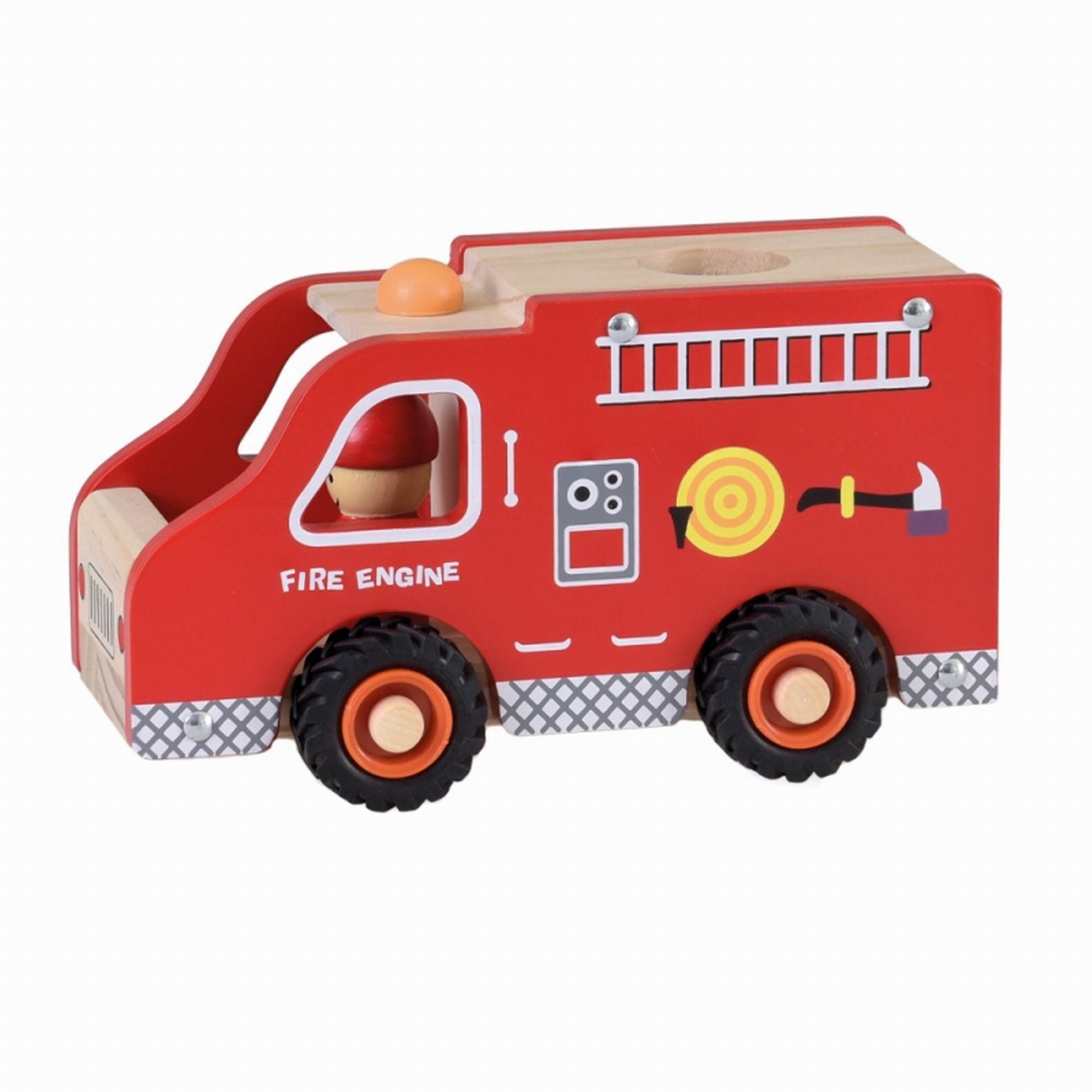 egmont-toys-big-fire-engine-play-toy-egmo-511158-01