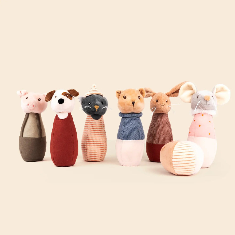 egmont-toys-bowling-game-friends-egmo-140232