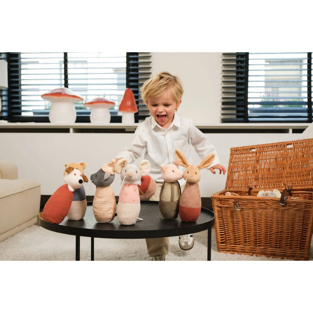 egmont-toys-bowling-game-friends-egmo-140232